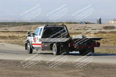 media/Sep-27-2025-24 Hours of Lemons (Sat) [[04fd3ac4ac]]/10am (Star Mazda)/